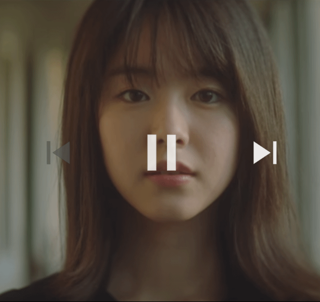 관상을 맹신하면 안되는 이유 | 인스티즈