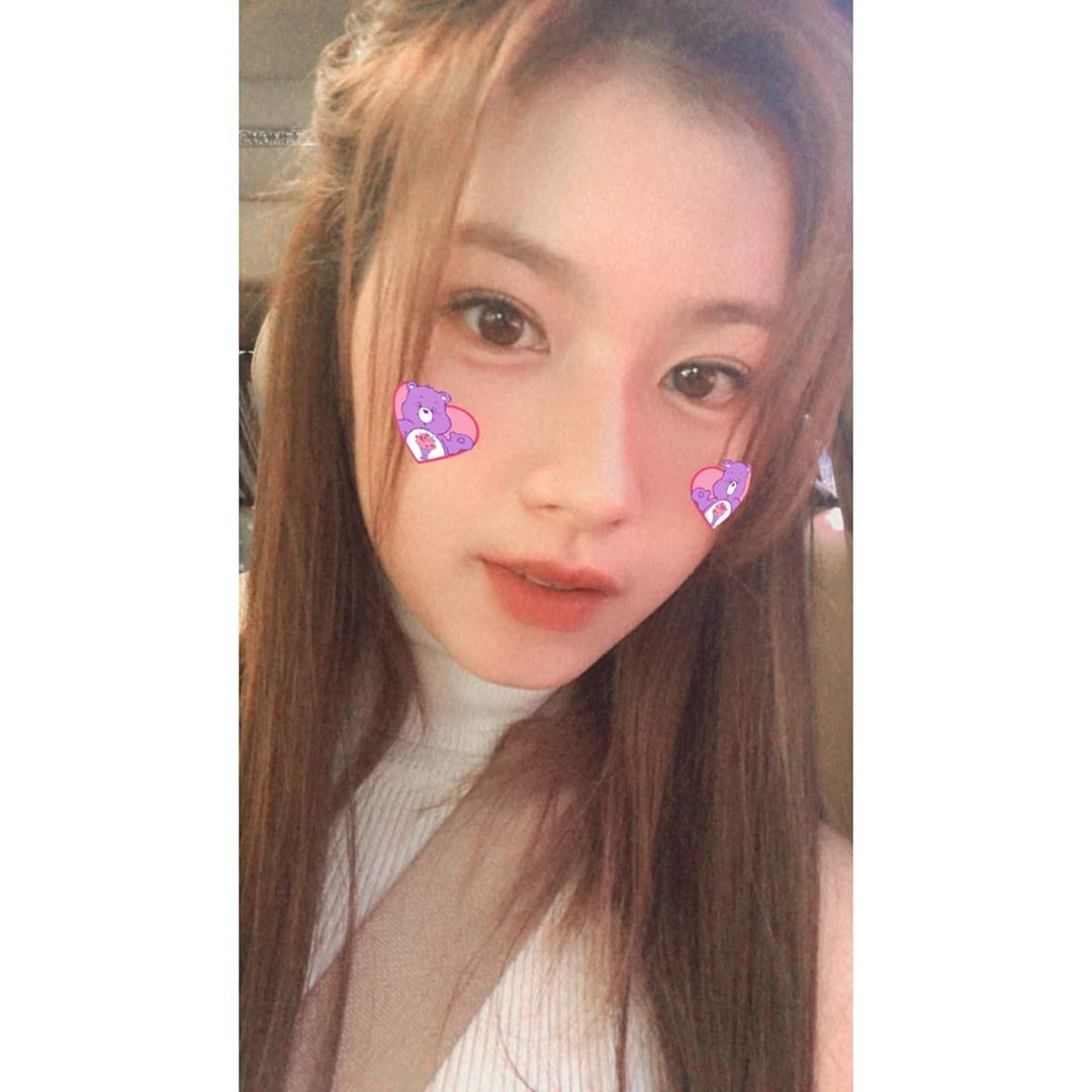쿠라쿠라 이미지