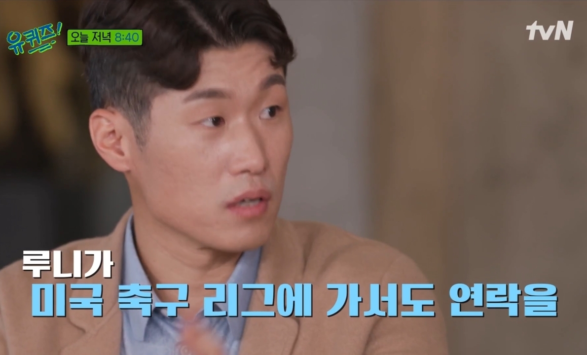 f390ad513fc7b2621e54ce7676040ab16e815c8c