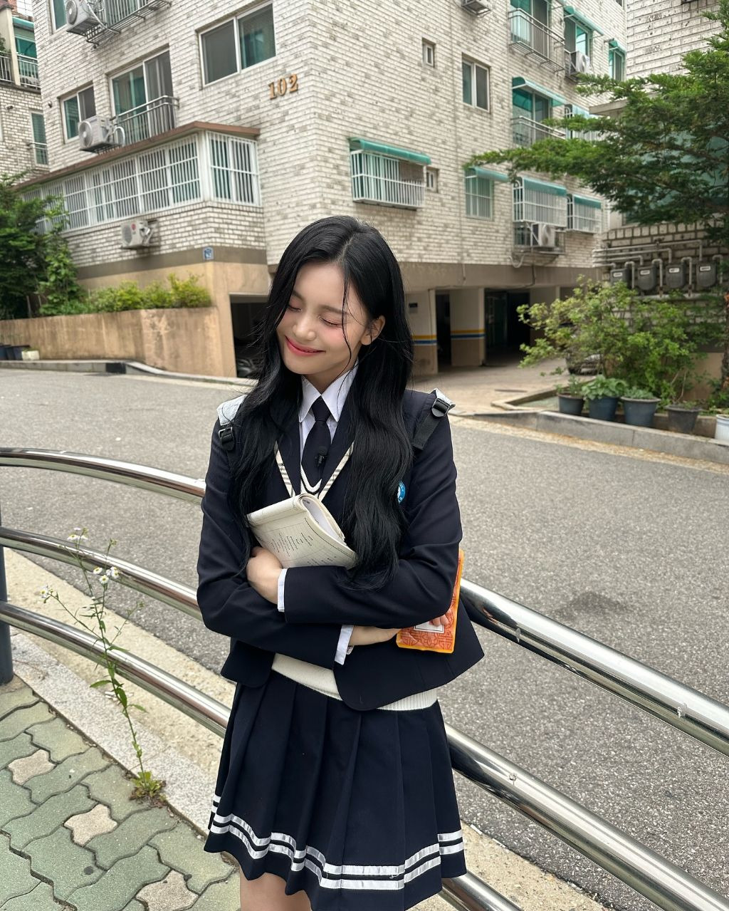 엄지 이미지