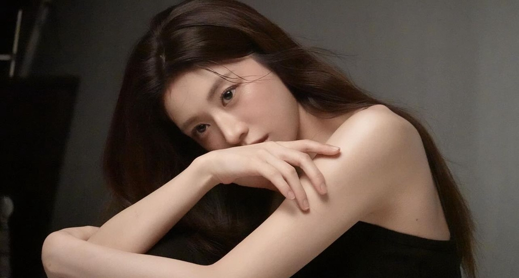 윤정 이미지