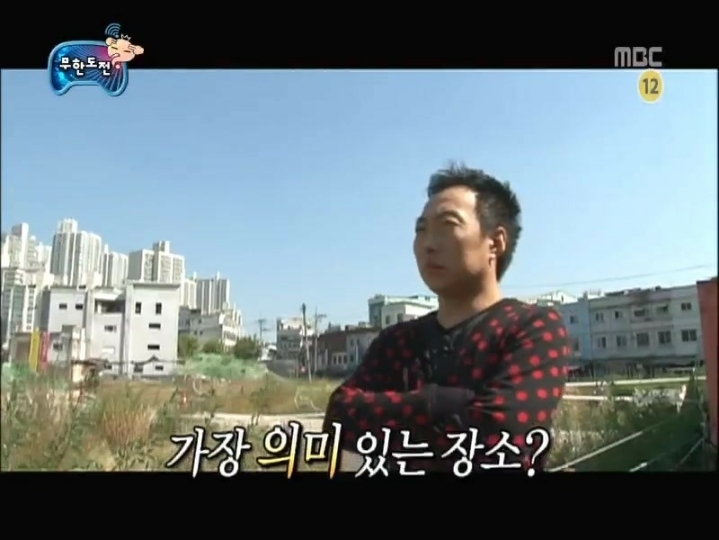 f3acee8413748b7dab0a9952145f21bcbd5f81e3