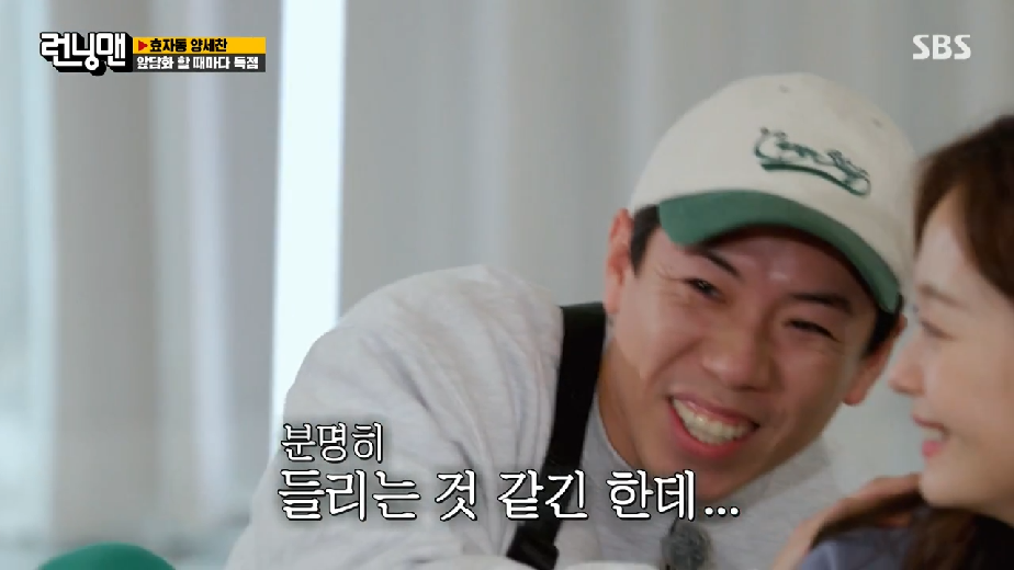 f3f4be47ea91f6bf5fa0a91f6af743598e340450