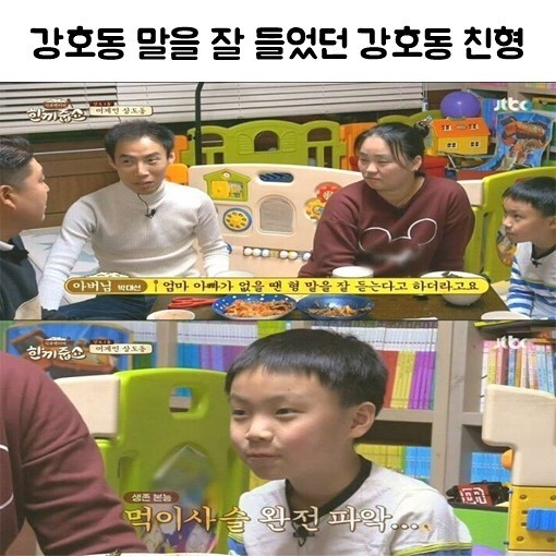 f3fb7fd40ab2ff8aa98a84eb8aff93ccacde23a6