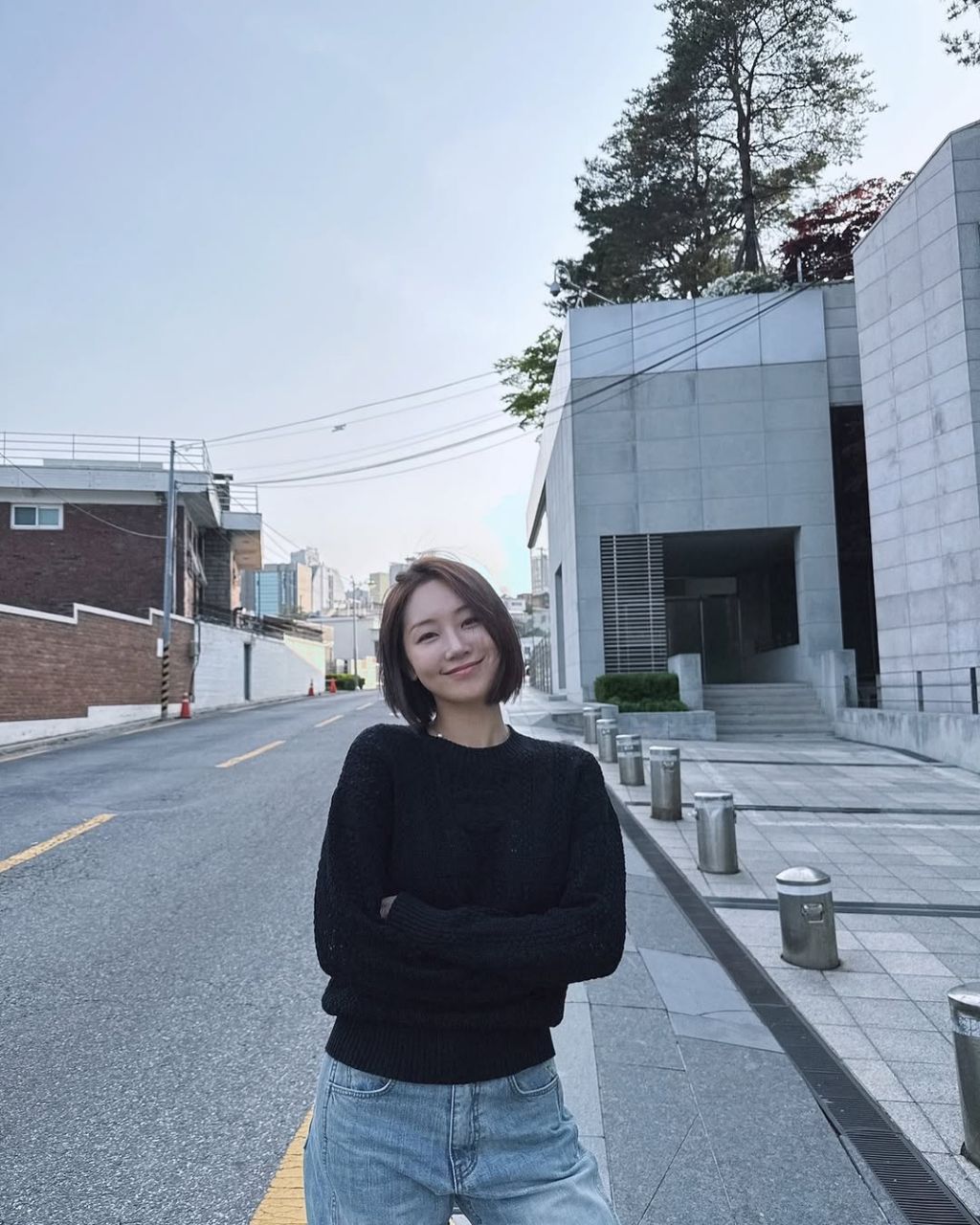 Daum 카페