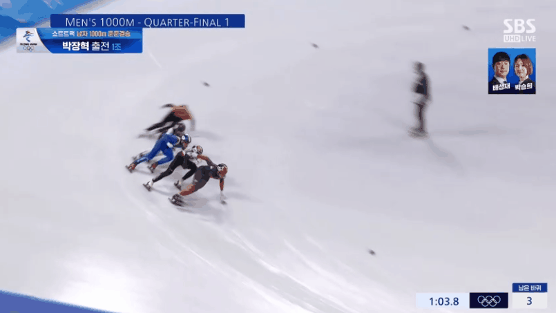 f4742ac0d962604b4e9b575cdc284a79e7d653ff