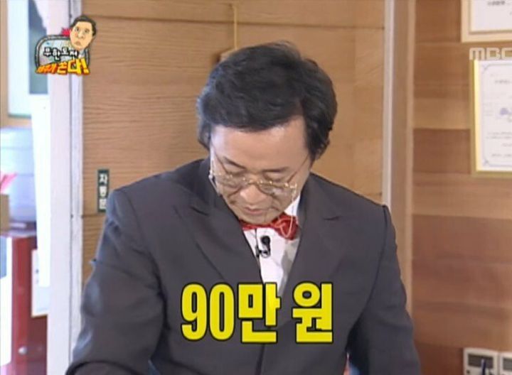 f4767fb0a74beb1a1b65b819a32345f057eedf30