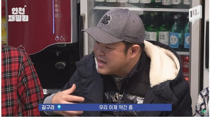 f499cdc4b3de74c0407af999242fb78e9a7e76bf