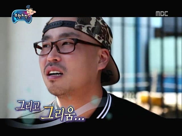 f4b056db779c94034f863487d35466a35cd1cb4d