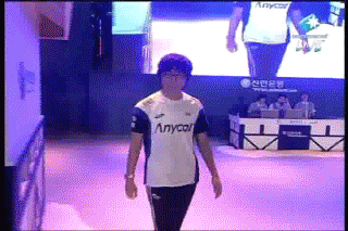 f4f5dcc01d690f64fd76d85c32ca598ae184f3b6