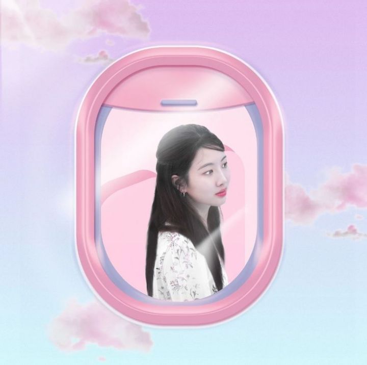 에이리드 이미지