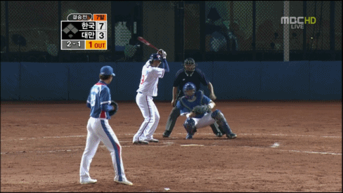 f528788ec41ffde1ae582df6bbc47b5fc39a5d90