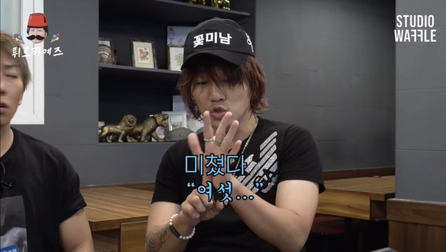 시미켄이 하루에 av를 최대로 많이 찍을 때.jpg | 인스티즈