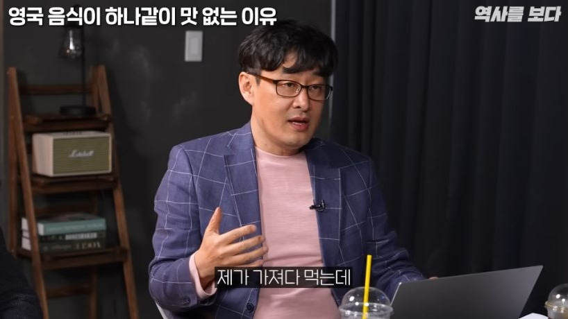 명태나라 이미지