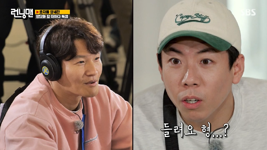 f58186c3c735905631bf634c26cb78f42115a192