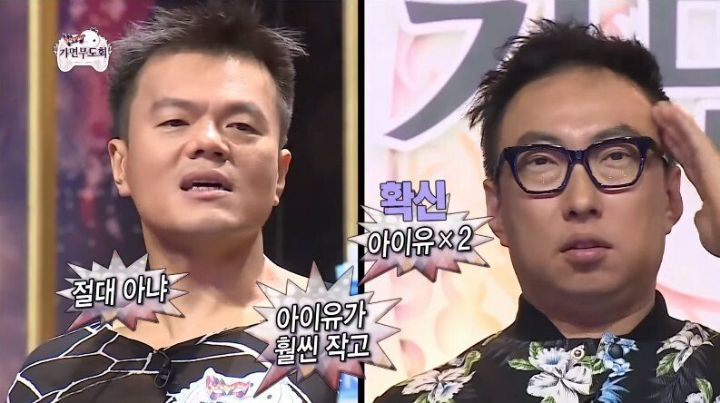 f5f1c9125a73a0b3e460153e73237a731dcab7d9