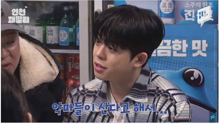 f609bf7a01bb151184aef68b3cb7b4f8864eceef