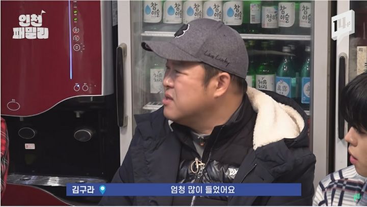 f60a40ebe9692437e29b88208f0313d826fb4862