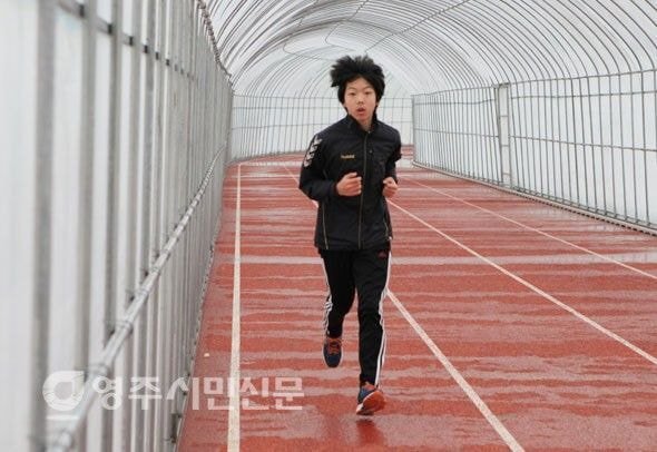 K-하우스 이미지
