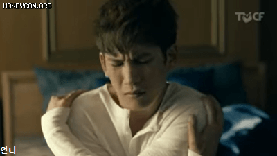 멧돌춤.GIF | 인스티즈