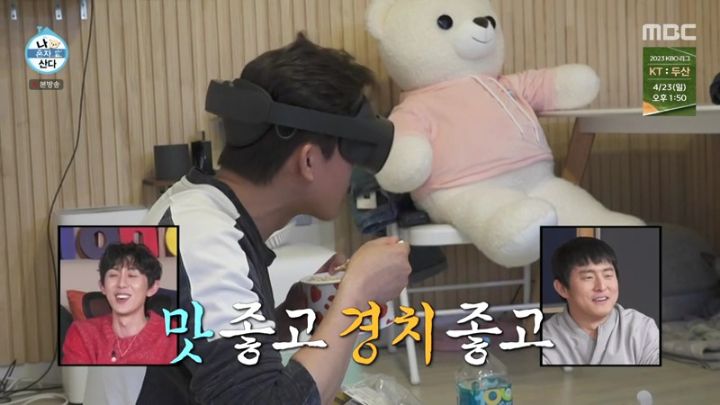 f6fd54cce07459824b5325d873b92975193278ea