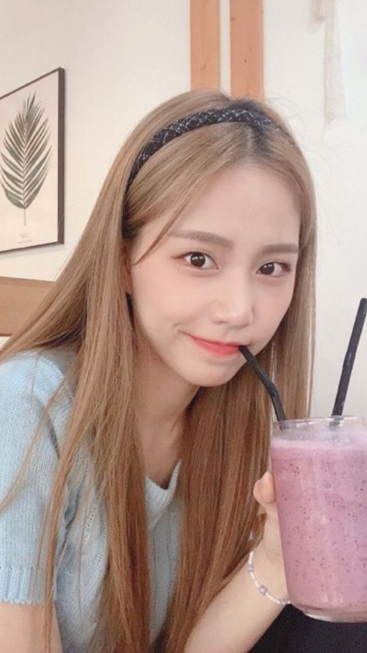 메이져 이미지