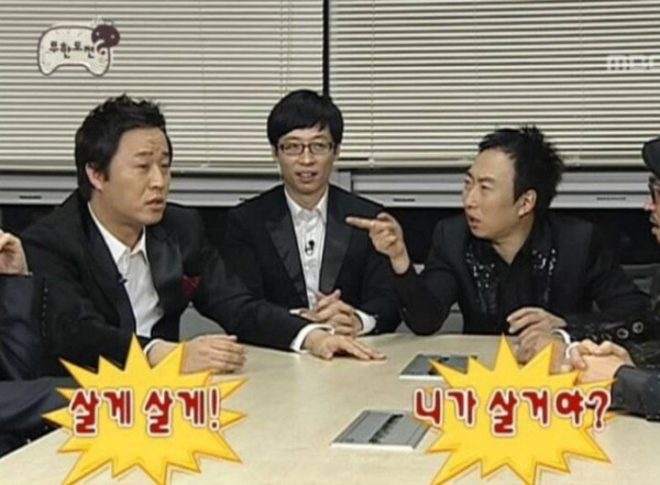 정스토리 이미지