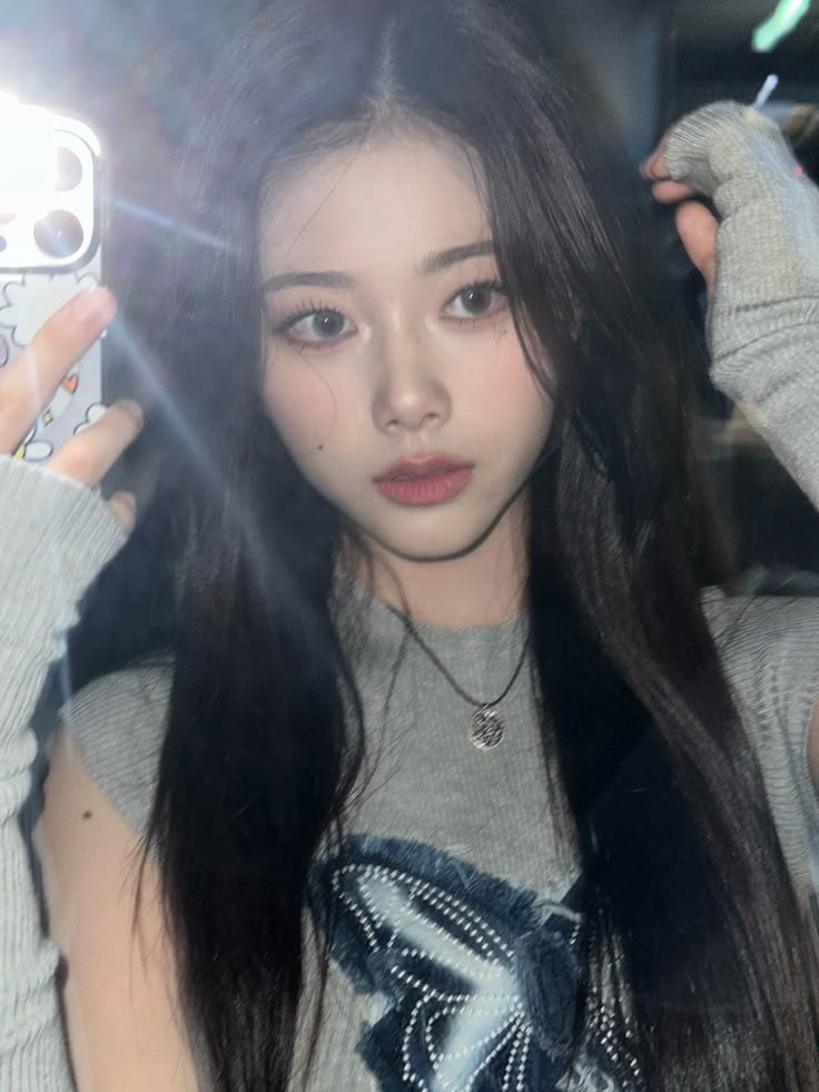 더이쁨 이미지