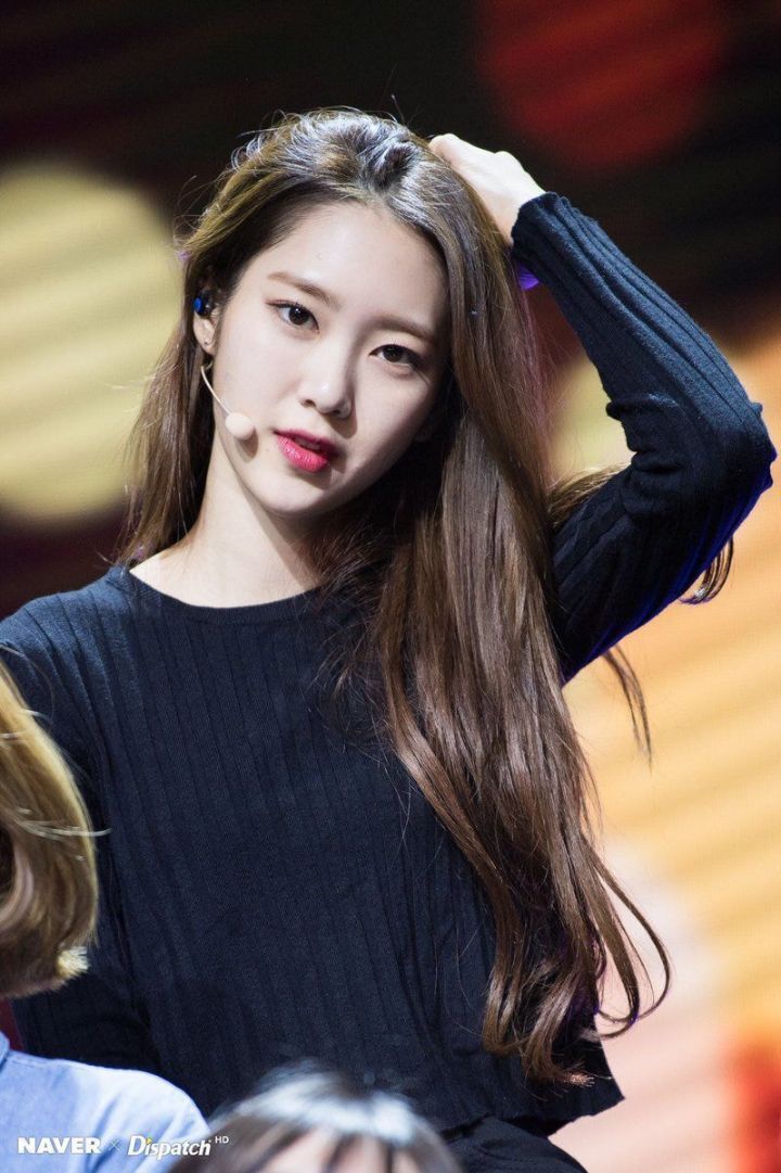 잘먹는 옴걸 지호.gif | 인스티즈