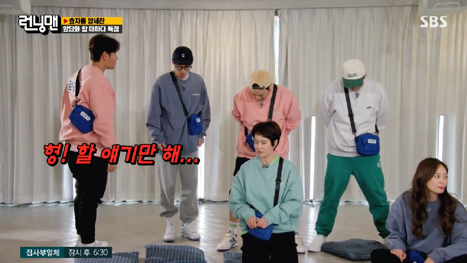 f7f8523c72799269e6c4943fc123b002b8883822