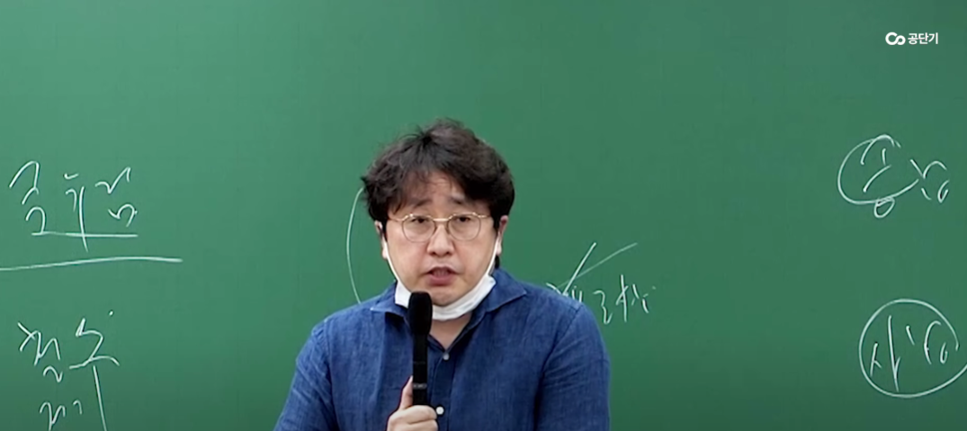 f87c234dc58dc41b09bfc5115624f6f579a2322c