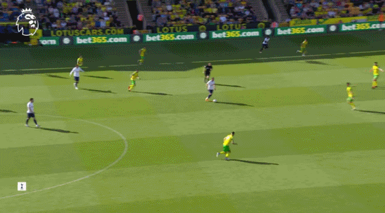 f89e9b71886ca91e2cbf07cff5e8acabb8fcac98