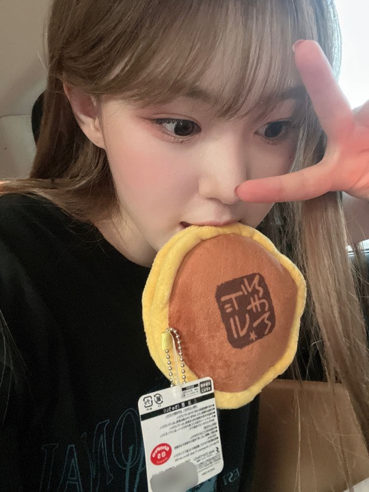 더이쁨 이미지