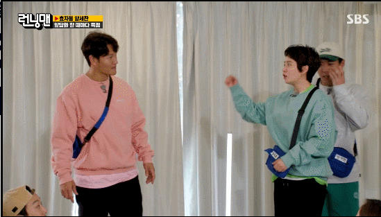 f8cfb8a1eb4a07c70e6f004932b50dd269ce760e