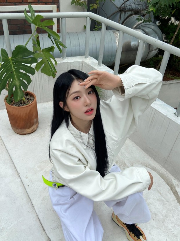 신위엔 이미지