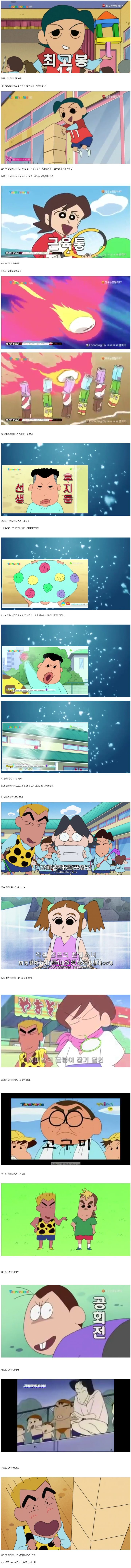 f8f65e0695518dcf1502caeb1f1a48ece66b111a