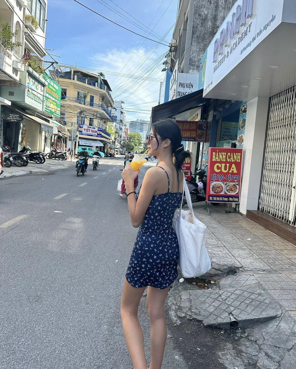 김이서 치어리더 인스타.jpg | 인스티즈