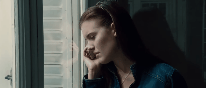 f968b8455b6c62b2a5862daf6007b10c4a6d3deb