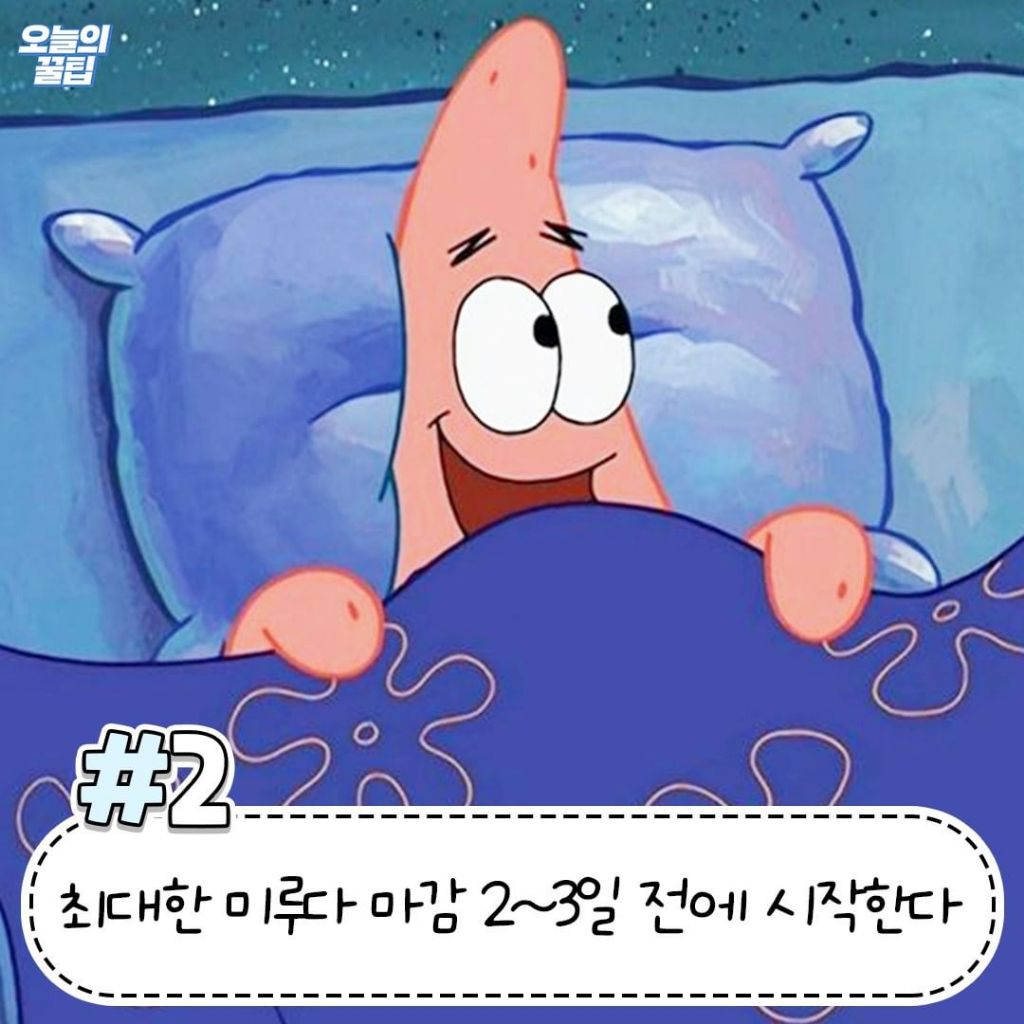 게으른 완벽주의자들 특징.jpg - ☆ ··· 하프타임 - 樂soccer