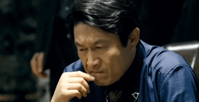 이 영화 하면 생각나는 대사는? | 인스티즈