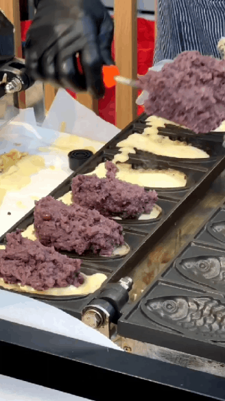 게시글 대표 이미지