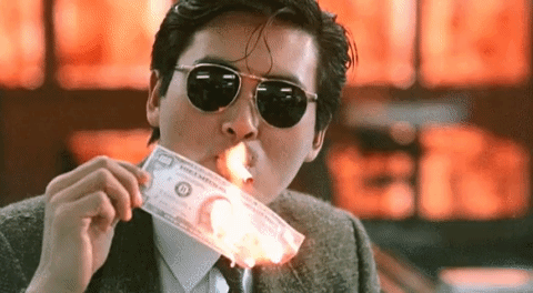 fa952a20f2c6b5cf5e456d81446400cfff152fb8