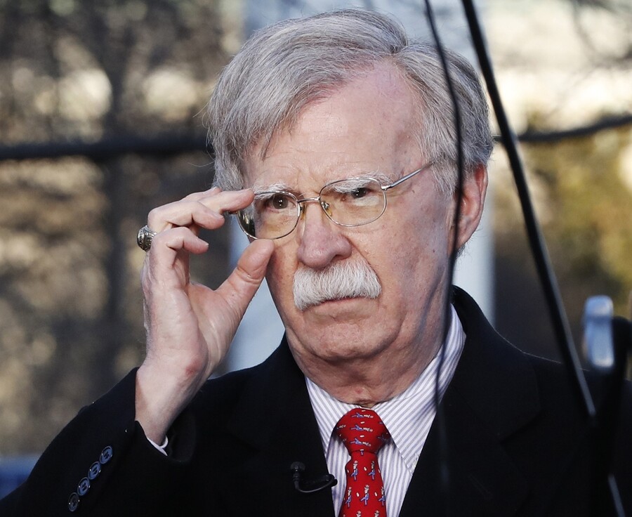 전쟁터 가기 싫어서 꼼수 부린 류 甲 | 인스티즈