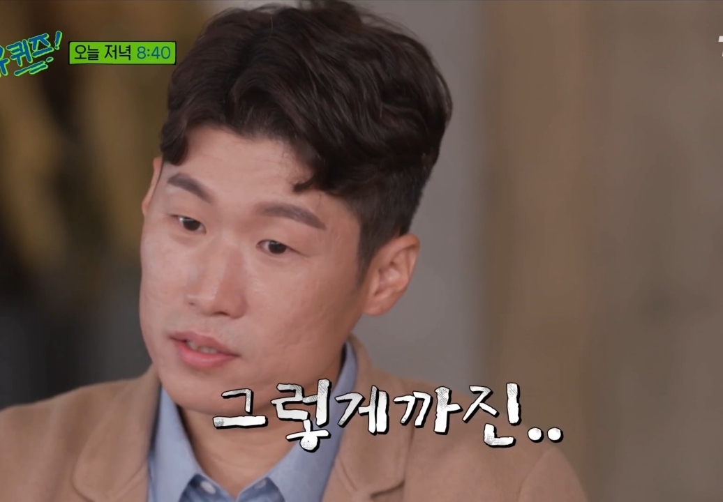 fac97a8ba1d534dcc4f249c7911502c61bb67e8a