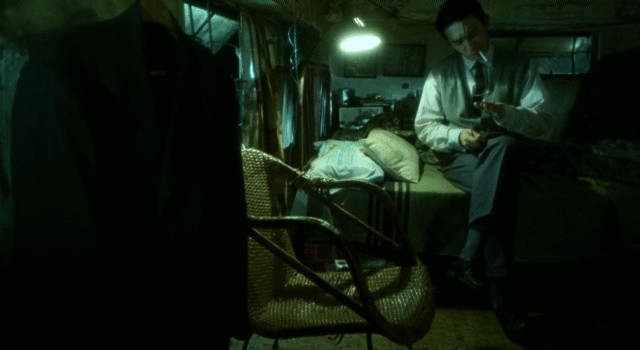 fad57d159c134a701f360ad309766a0b2a291dfb