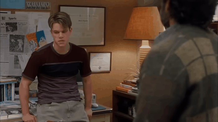 fafcb402d63345a1752b6598a0af77f79c64ed11