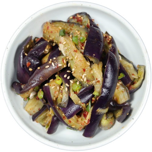 이 반찬이면 밥 몇공기 가능하시나요? | 인스티즈