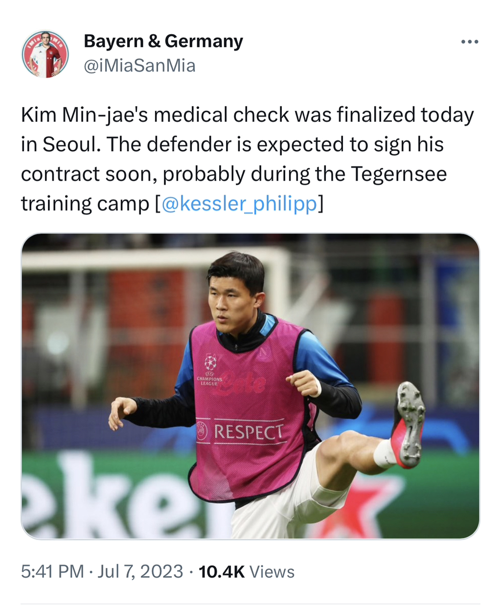 필립서울 이미지