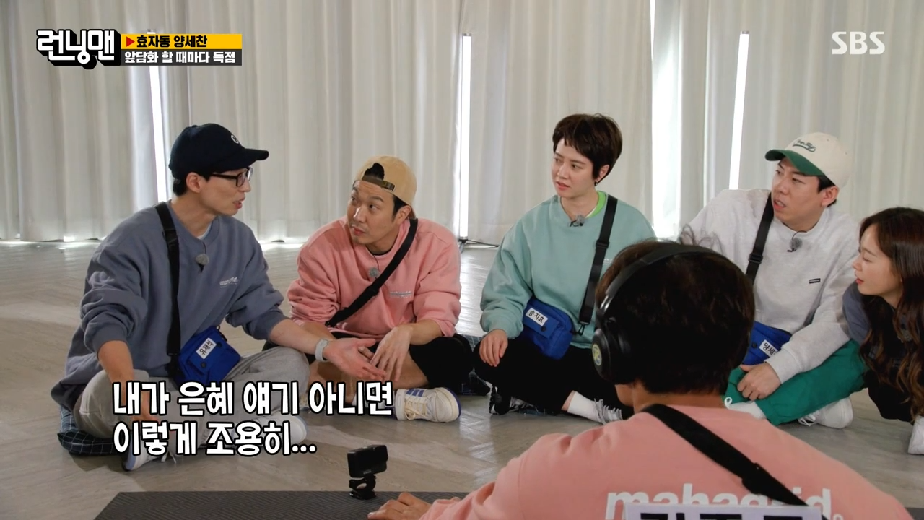 fb77c3d913d816a683f6d2f95a1d5472f88240c8