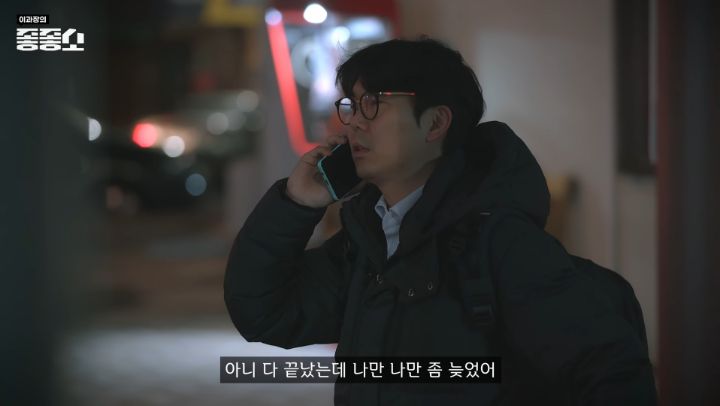 Daum 카페